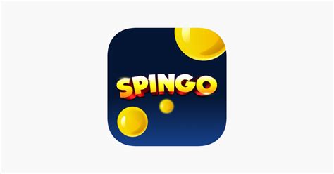how to get epin for spingo online|‎Spingo Gameshow on the App Store.